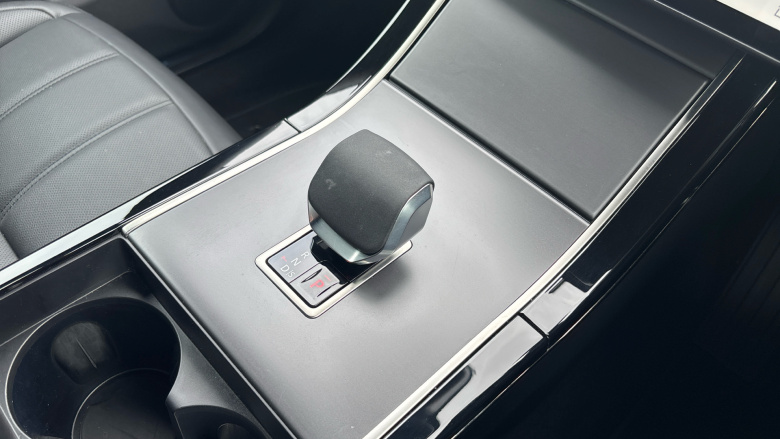 Land Rover Range Rover Evoque 2.0 D165 Dynamic SE 5dr Auto Diesel Hatchback